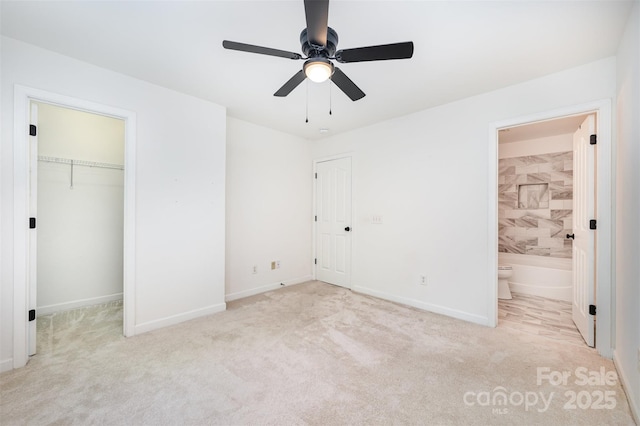 1135 Market St, Fort Mill, SC 29708 - photo 23