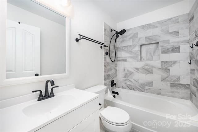 1135 Market St, Fort Mill, SC 29708 - photo 24