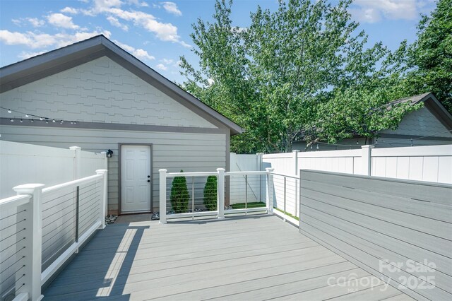 1135 Market St, Fort Mill, SC 29708 - photo 25
