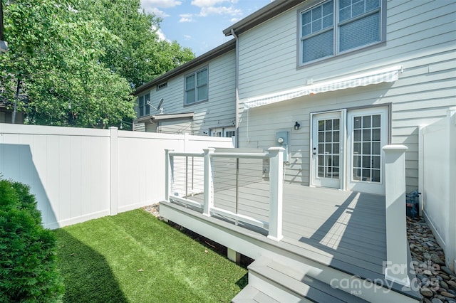 1135 Market St, Fort Mill, SC 29708 - photo 26