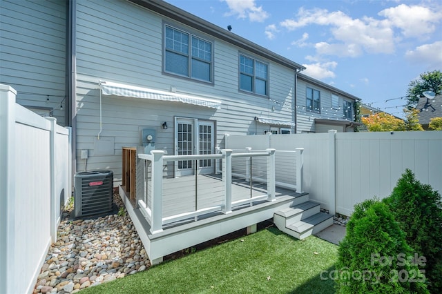 1135 Market St, Fort Mill, SC 29708 - photo 27