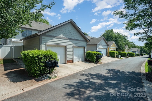 1135 Market St, Fort Mill, SC 29708 - photo 28