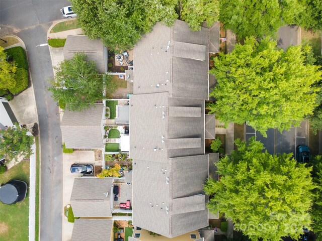 1135 Market St, Fort Mill, SC 29708 - photo 30