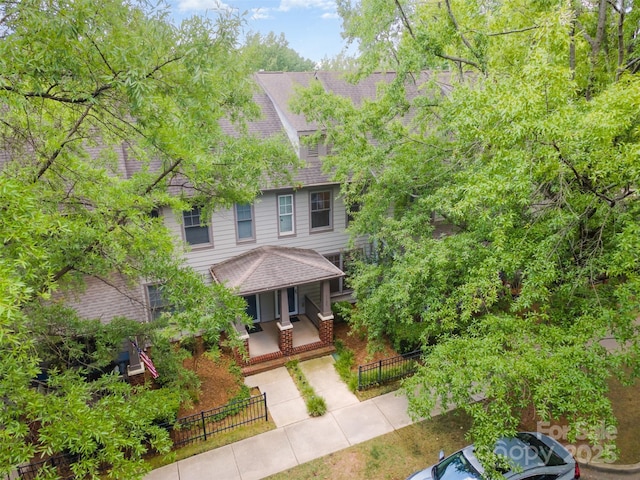 1135 Market St, Fort Mill, SC 29708 - photo 31