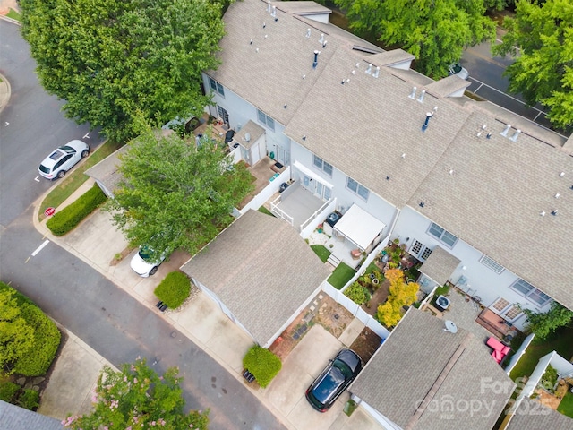 1135 Market St, Fort Mill, SC 29708 - photo 32