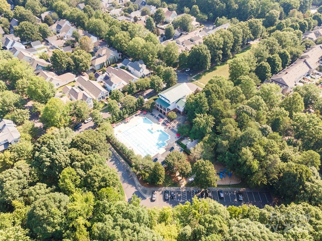 1135 Market St, Fort Mill, SC 29708 - photo 33
