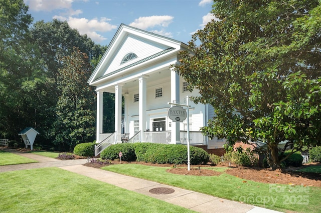1135 Market St, Fort Mill, SC 29708 - photo 34