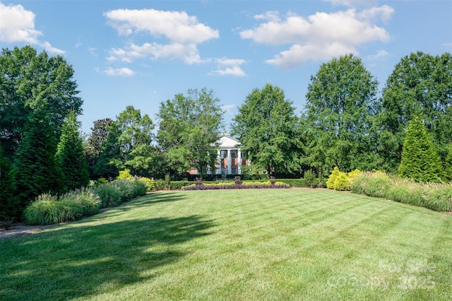 1135 Market St, Fort Mill, SC 29708 - photo 35