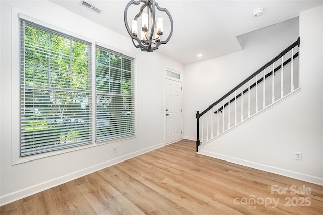 1135 Market St, Fort Mill, SC 29708 - photo 5