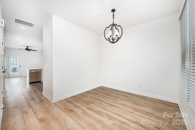 1135 Market St, Fort Mill, SC 29708 - photo 7