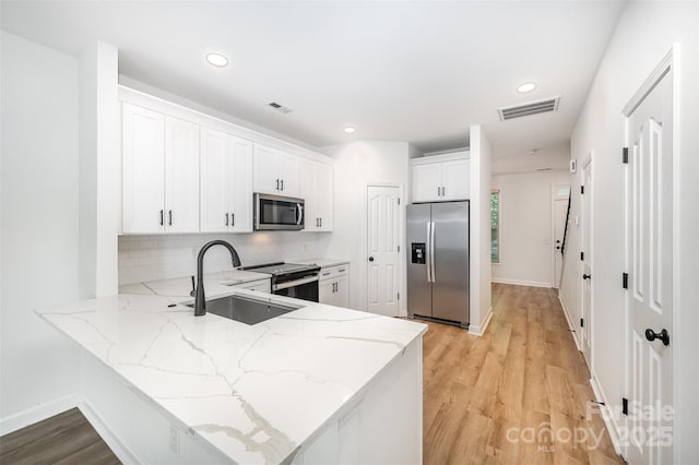 1135 Market St, Fort Mill, SC 29708 - photo 8