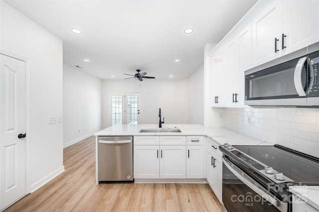 1135 Market St, Fort Mill, SC 29708 - photo 9