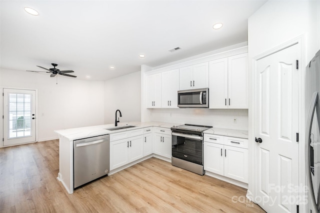 1135 Market St, Fort Mill, SC 29708 - photo 10