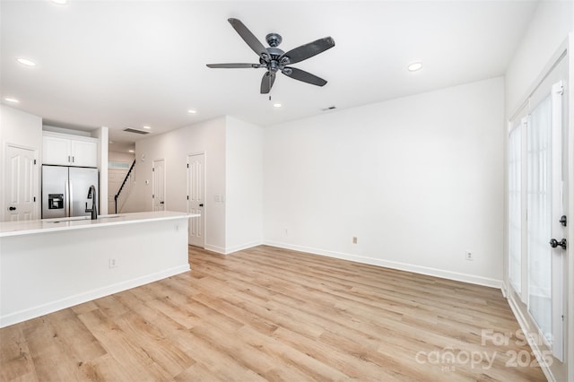 1135 Market St, Fort Mill, SC 29708 - photo 12