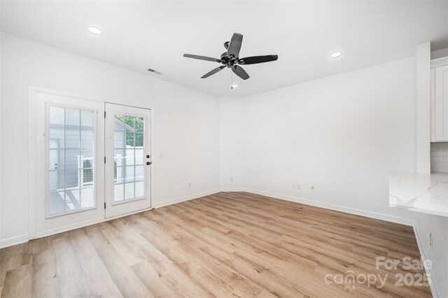 1135 Market St, Fort Mill, SC 29708 - photo 14