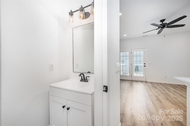 1135 Market St, Fort Mill, SC 29708 - photo 15