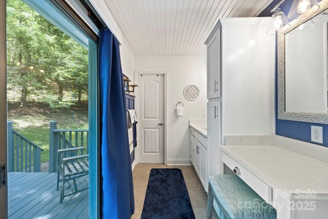 2440 W Cumming Woods Ln, Hendersonville, NC 28739 - photo 13