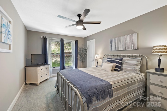2440 W Cumming Woods Ln, Hendersonville, NC 28739 - photo 15