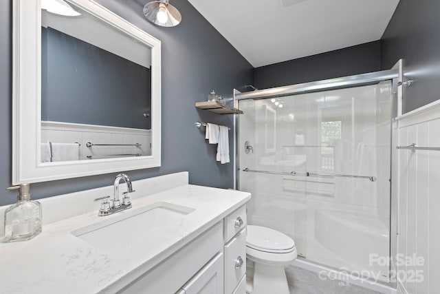 2440 W Cumming Woods Ln, Hendersonville, NC 28739 - photo 16