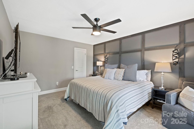 2440 W Cumming Woods Ln, Hendersonville, NC 28739 - photo 17