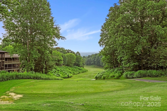 2440 W Cumming Woods Ln, Hendersonville, NC 28739 - photo 28
