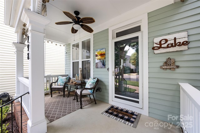 298 Bridges Farm Rd, Mooresville, NC 28115 - photo 2