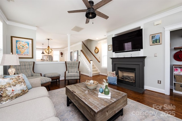 298 Bridges Farm Rd, Mooresville, NC 28115 - photo 4