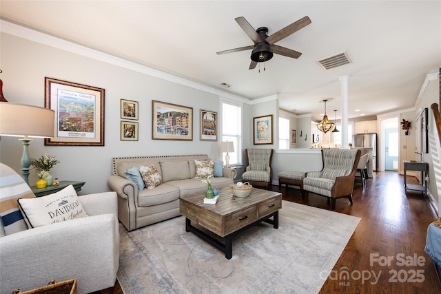 298 Bridges Farm Rd, Mooresville, NC 28115 - photo 5