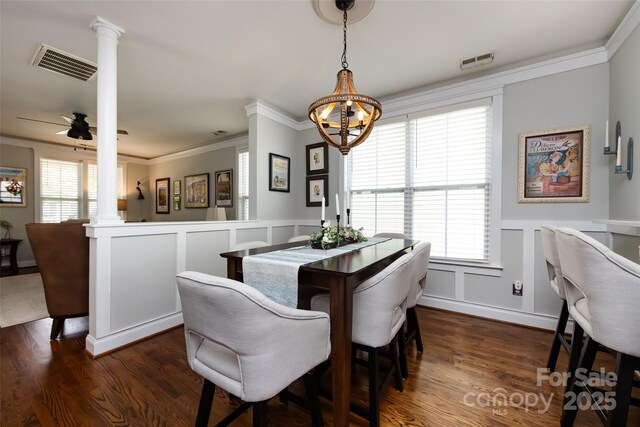 298 Bridges Farm Rd, Mooresville, NC 28115 - photo 6