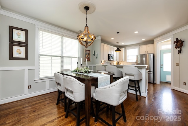 298 Bridges Farm Rd, Mooresville, NC 28115 - photo 7
