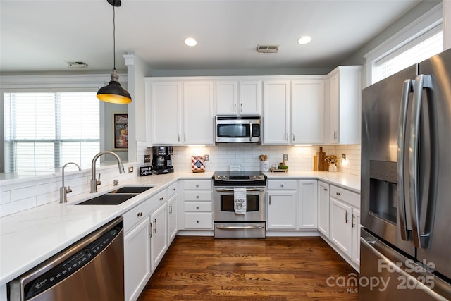 298 Bridges Farm Rd, Mooresville, NC 28115 - photo 8