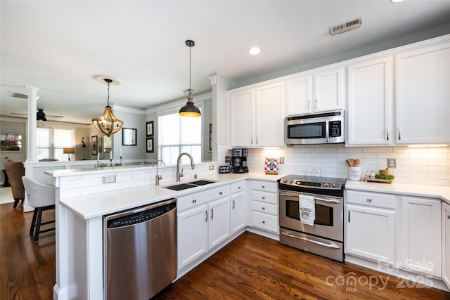 298 Bridges Farm Rd, Mooresville, NC 28115 - photo 9