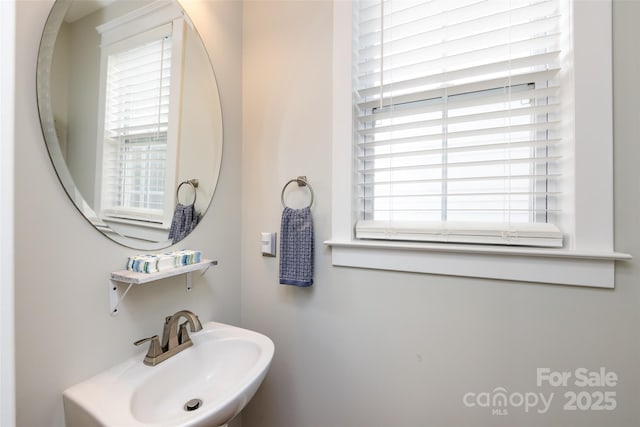 298 Bridges Farm Rd, Mooresville, NC 28115 - photo 12