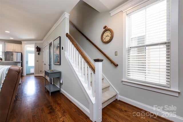 298 Bridges Farm Rd, Mooresville, NC 28115 - photo 13