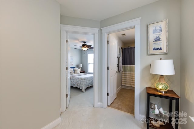 298 Bridges Farm Rd, Mooresville, NC 28115 - photo 14