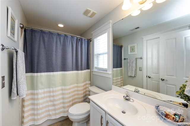 298 Bridges Farm Rd, Mooresville, NC 28115 - photo 15
