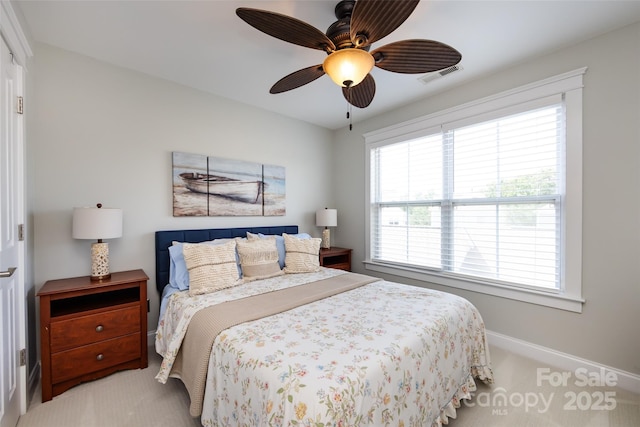 298 Bridges Farm Rd, Mooresville, NC 28115 - photo 16