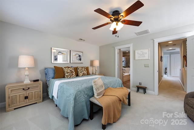 298 Bridges Farm Rd, Mooresville, NC 28115 - photo 17
