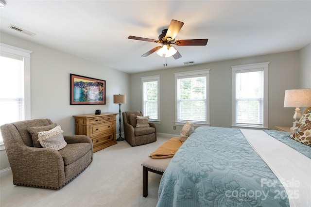 298 Bridges Farm Rd, Mooresville, NC 28115 - photo 18