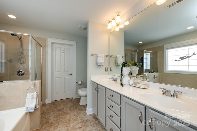 298 Bridges Farm Rd, Mooresville, NC 28115 - photo 19