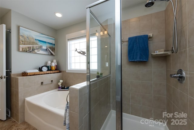 298 Bridges Farm Rd, Mooresville, NC 28115 - photo 20
