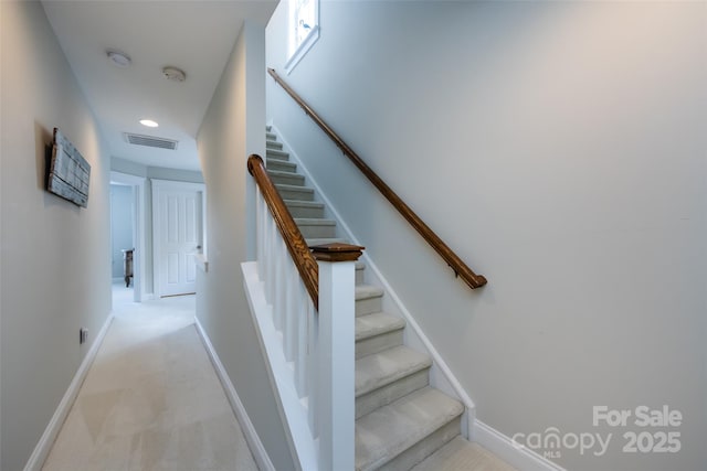 298 Bridges Farm Rd, Mooresville, NC 28115 - photo 21