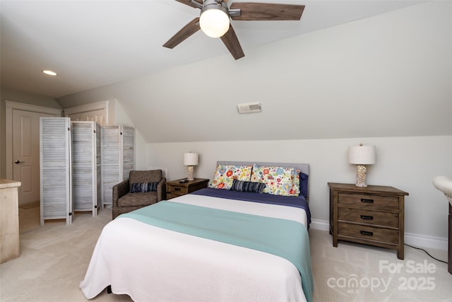 298 Bridges Farm Rd, Mooresville, NC 28115 - photo 22