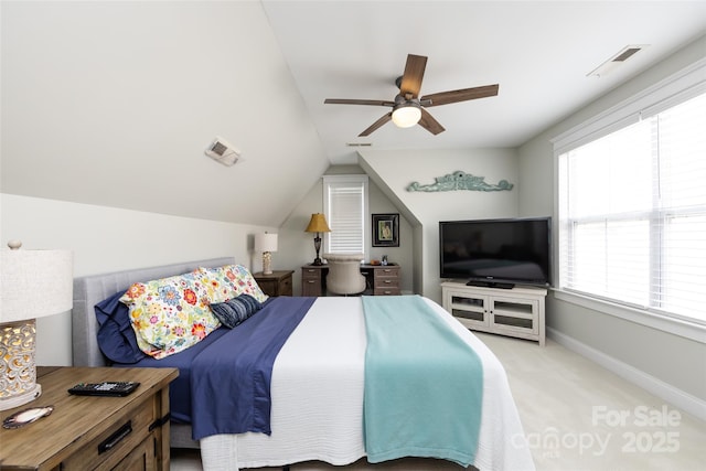 298 Bridges Farm Rd, Mooresville, NC 28115 - photo 23