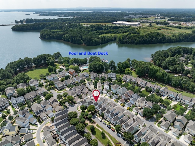298 Bridges Farm Rd, Mooresville, NC 28115 - photo 29