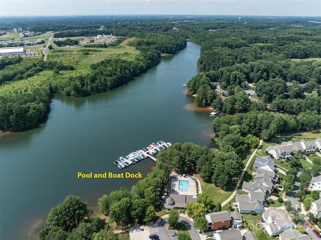 298 Bridges Farm Rd, Mooresville, NC 28115 - photo 31