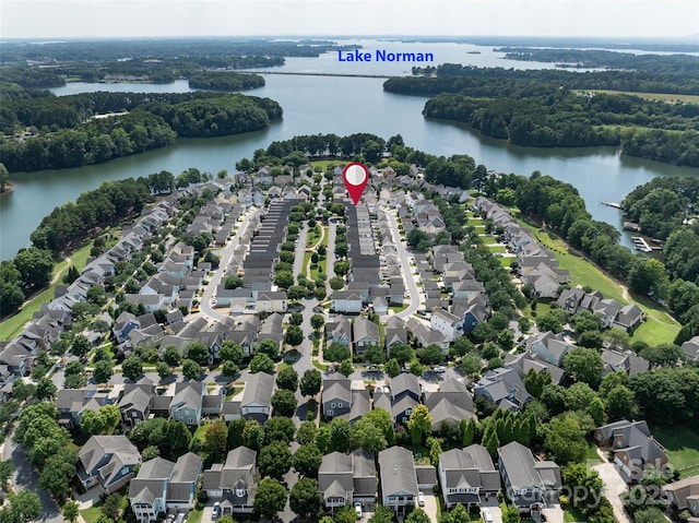 298 Bridges Farm Rd, Mooresville, NC 28115 - photo 34
