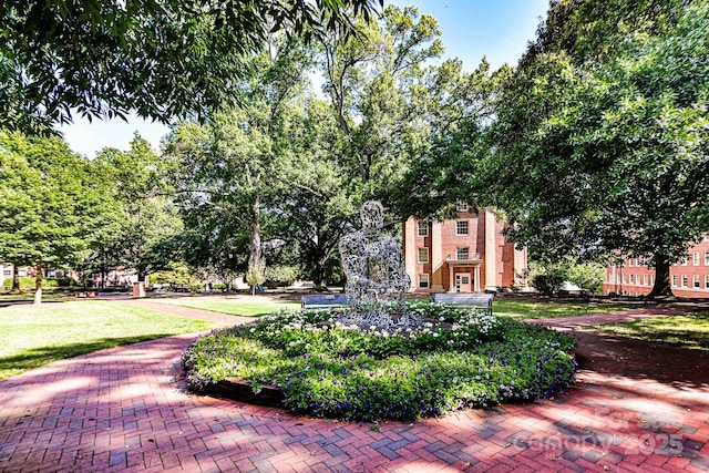 298 Bridges Farm Rd, Mooresville, NC 28115 - photo 43