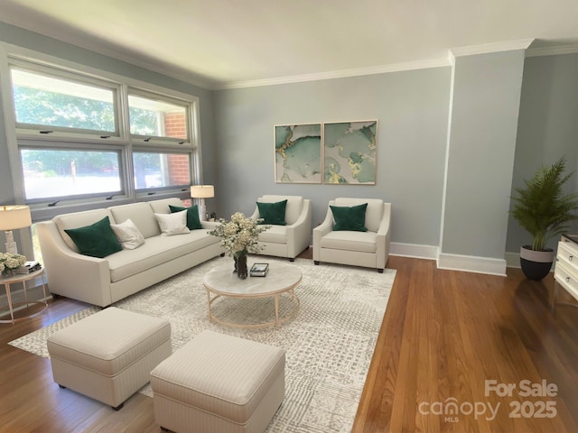 1017 Andover Rd, Charlotte, NC 28211 - photo 3