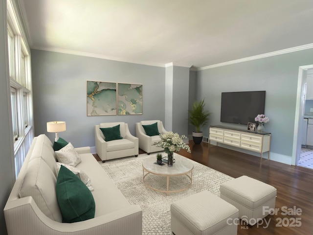1017 Andover Rd, Charlotte, NC 28211 - photo 4